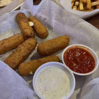 com.nhncorp.m2app 25.0.6